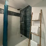 Chez Cricri, Modern *